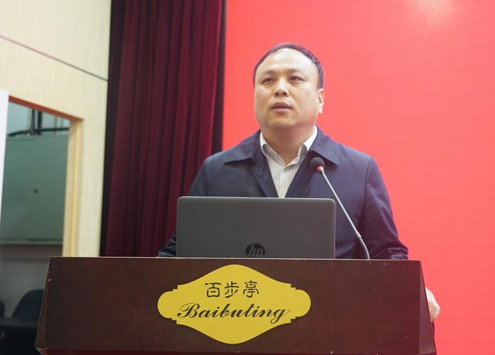 (李亚东做学习总结)