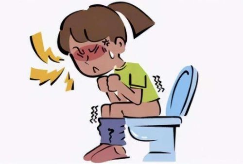 寻找百位排便困难的母亲——对直肠前突你了解多少