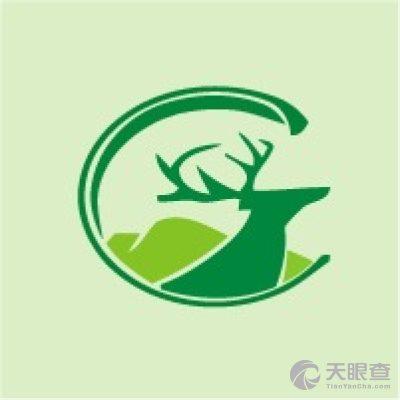 武汉地质资源环境工业技术研究院有限公司logo