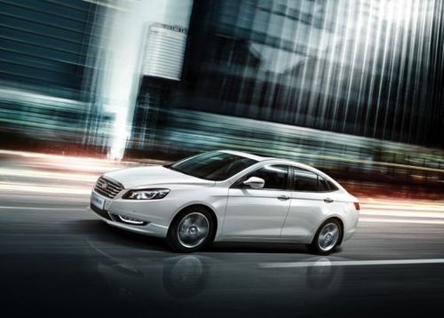 2015款奔腾x80,具有奔腾品牌卓越的品质基因,搭载一汽先进的t动力