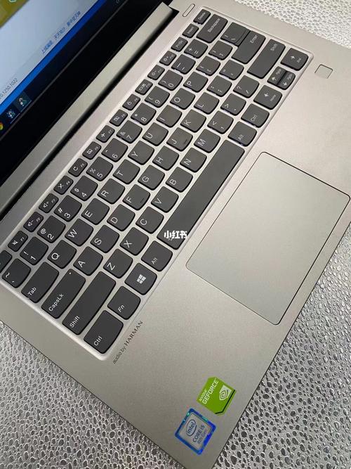 联想小新air 14iwl超薄笔记本_联想怎么样_笔记本_三星怎么样_笔记本