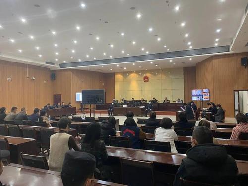 刚刚判刑25年追缴犯罪集团所有财产聊城这个涉恶犯罪集团案宣判