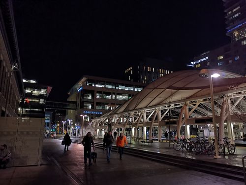 超级攻略|多彩丹佛,一篇尽览!