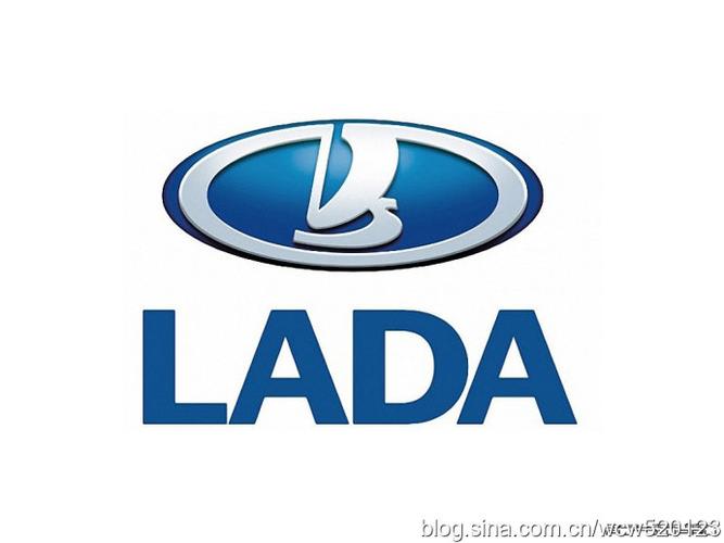 车标志拉达汽车标志拉达标志ladalogo