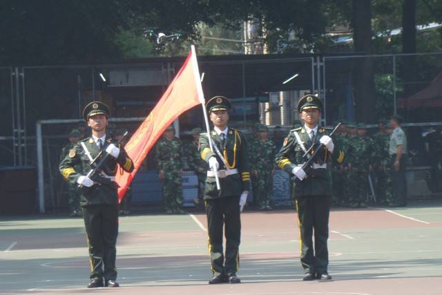 福建农林大学 福建医科大学,福建中医药大学 福建工程学院,闽江学院