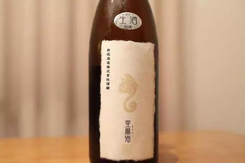 此生必尝的十款清酒,第一名竟然要40万日币!