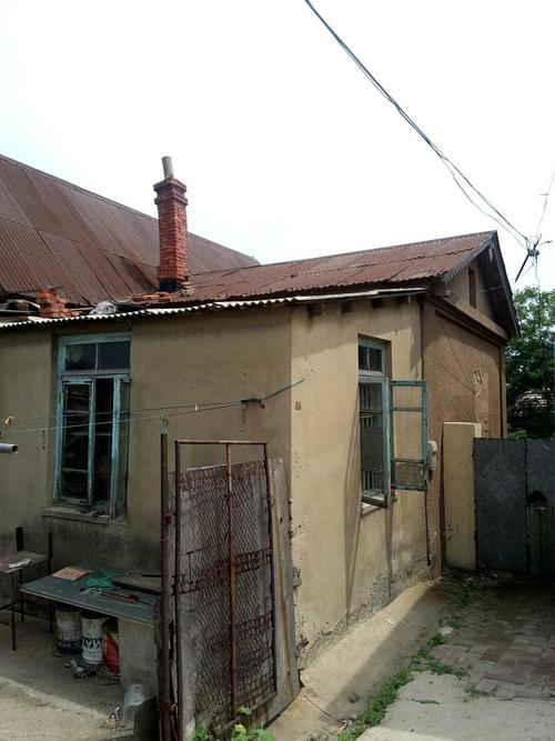 辽宁省大连市旅顺口区得胜街道黄金山