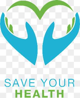 健康logo图片大全