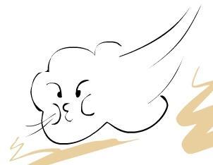 沙尘暴画漫画大全图片 画一幅小村庄