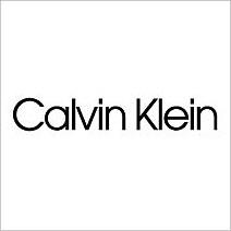 ck内衣加盟流程