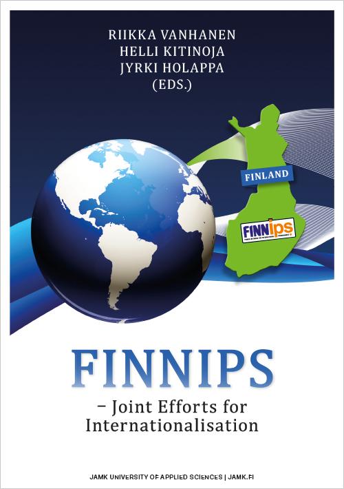 reasons for arranging entrance examinations abroad in pursuance