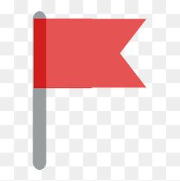 红旗装饰图片大全
