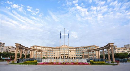 专业推荐 | 兰州外语职业学院财经商贸系