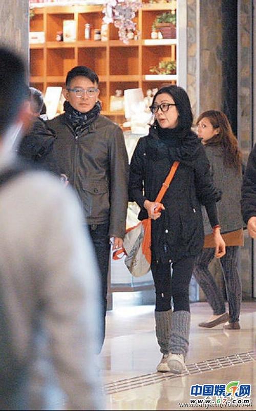 tvb传奇主角配角现状何宝生出家陈少霞做少奶奶图