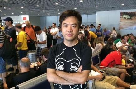 段暄:双星闪耀拯救阿根廷 瑞士军刀虽败犹荣