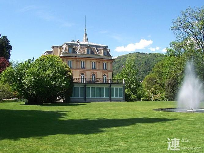 意大利塔兰托私立音乐学院