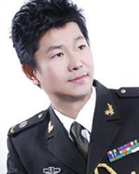 非常六加一关于乔军和朱之文视频