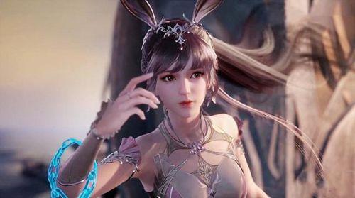 斗罗大陆182集完整版在线免费播放斗罗大陆182集在线观看完整版