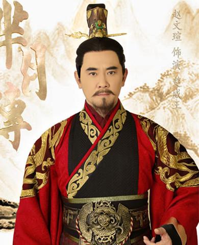 姓 /a>,熊氏,名商, a target="_blank" href="/item/楚宣王/7359361"