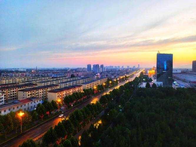  p>玉田县,河北省 a target="_blank" href="/item/财政直管县