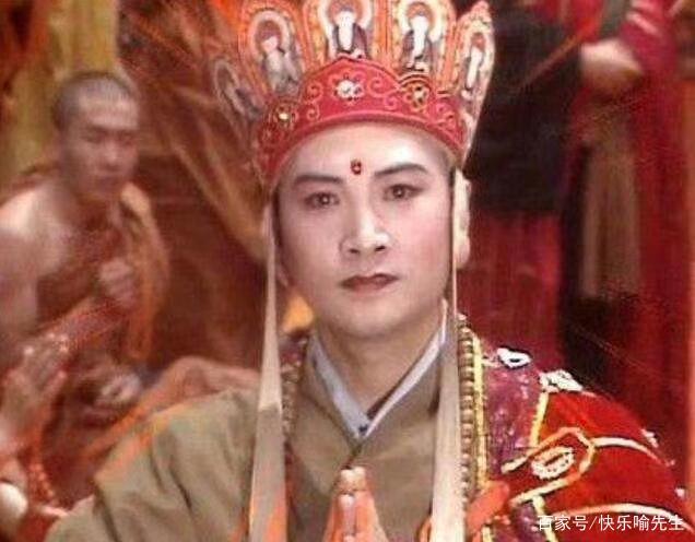 南无阿弥陀佛…… 众