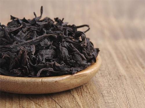 闽北乌龙茶_武夷岩茶_大红袍_大红袍属于什么茶_功效作用_价格