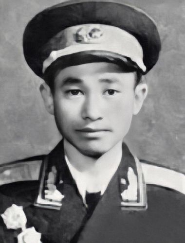 蔡长元