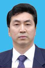 王方(中共贵阳市委常委,市人民政府副市长)