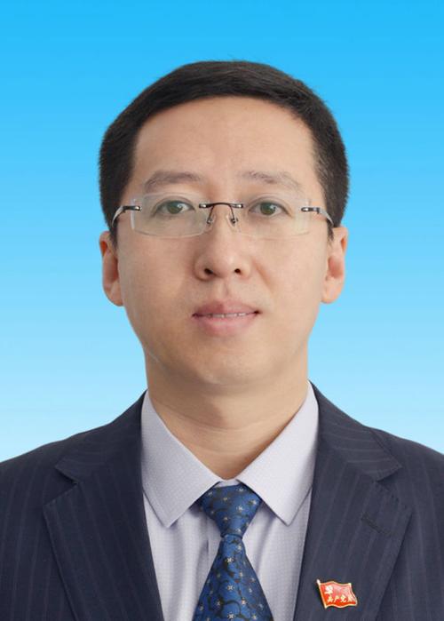 杨剑峰