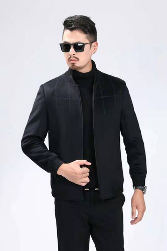 写美篇猫人品牌男装 耕耘品牌男装 信誉楼自有品牌耕耘男装309一875