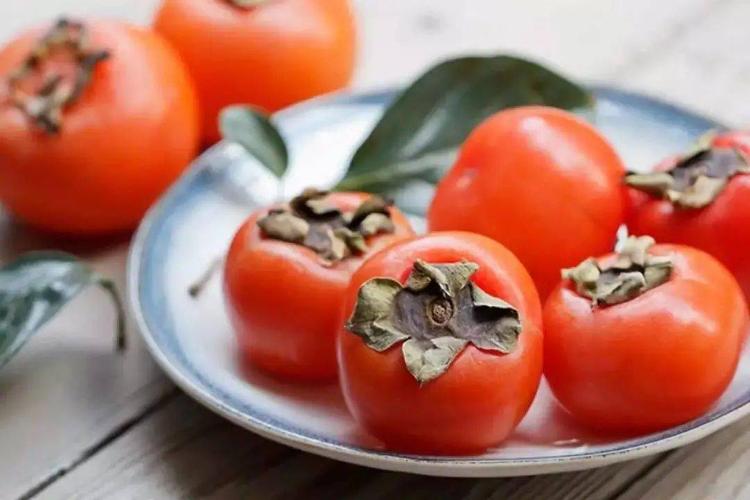 冬天咳嗽吃什么水果?吃这几种水果有助止咳