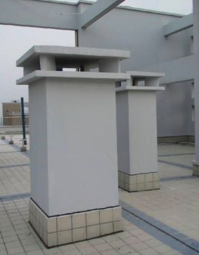 有条件时可在vrv空调系统中进风口设置紫外线消毒灯等临时消毒设施,或