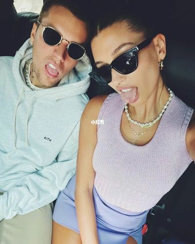 贾斯汀比伯ins最新更新_instagram_比伯怎么样_justin