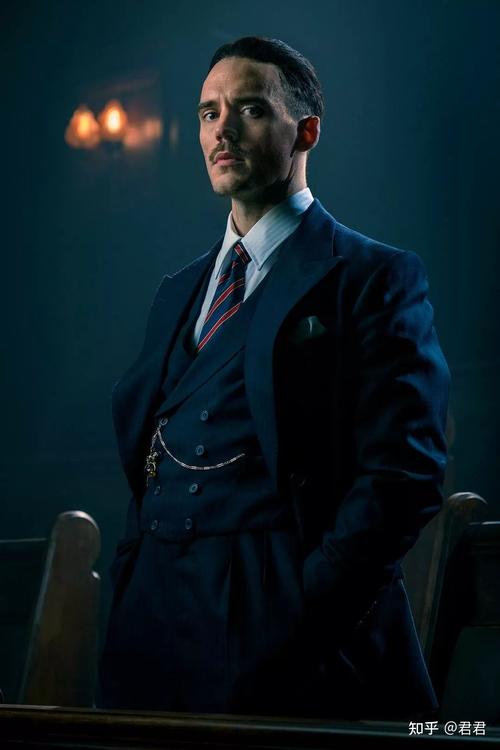 浴血黑帮壁纸欧美影视浴血黑帮手机壁纸剃刀党手机壁纸亚瑟谢尔比壁纸