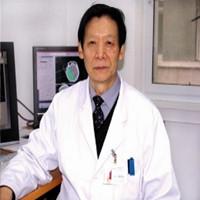 中国医学科学院肿瘤医院肿瘤研究所主任医师胡逸民
