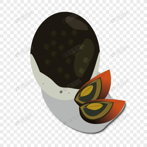 皮蛋