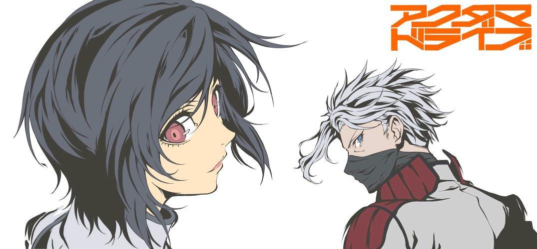 脸上的伤疤,是师匠曾和强敌恶玉战斗时受的伤.