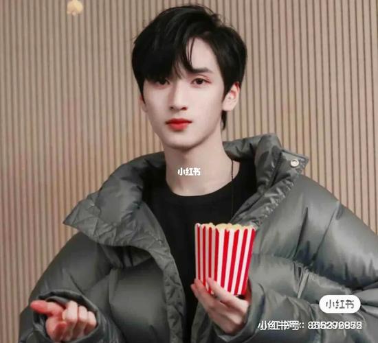 tnt爆米花合集_时代少年团_爆米花_凯旋国际攻略_tnt时代少年团_娱乐