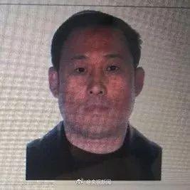 大庆肇源持枪杀人案细节披露:因讨要欠款发生冲突