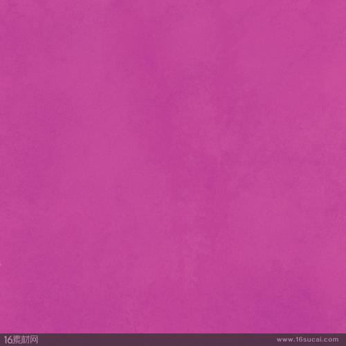 亮紫红色中国风水墨晕染背景高清图片