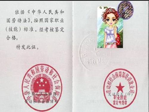 与开发,绩效管理,薪酬福利管理,劳动关系管理等工作的专业管理人员