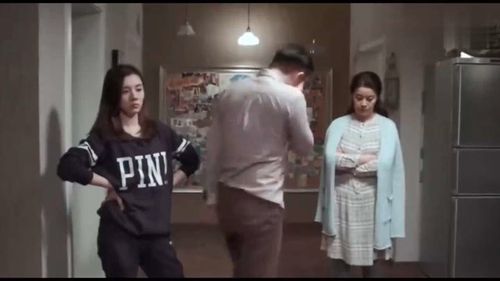 杜鹃明星资料大全-杜鹃动态_杜鹃电视剧电影-爱奇艺