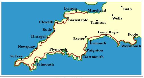 者提供了在世界五大洲高水平徒步步道和经典户外旅行目的地畅游的机会