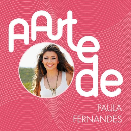 eu sem você - paula fernandes - 网易云音乐