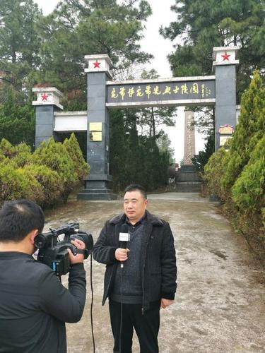 红色黄梅:无数先烈用鲜血染红的土地|黄梅县|宛希