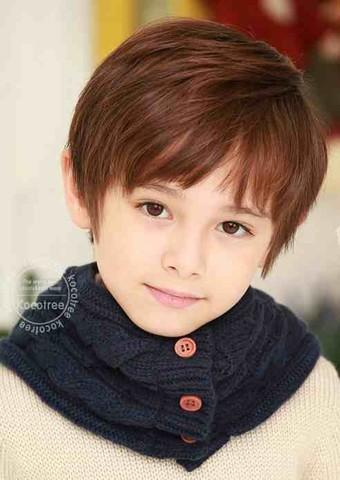 求漂亮宝宝图片,男女不限,手机壁纸用