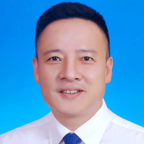 姓  名: 陈玲夫 性  别: 男