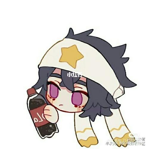 凹凸世界_凹凸世界_头像_凹凸世界头像_素材_头像