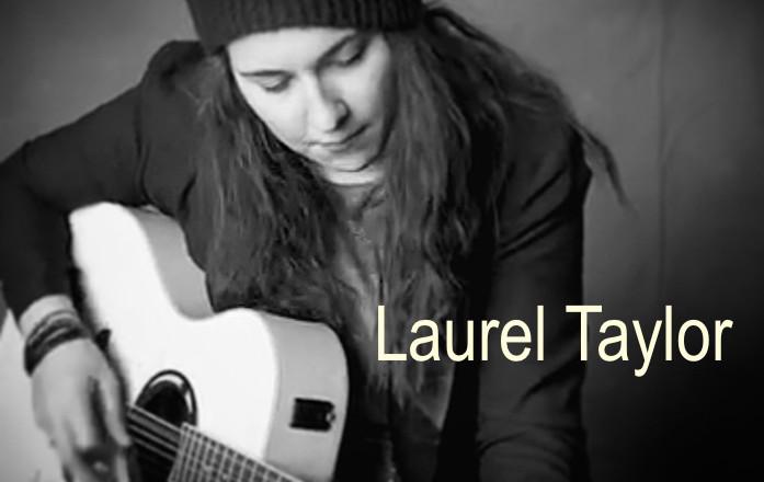 laurel taylor indie artist avaliveradio featured