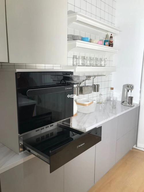 西屋蒸烤箱真的是我厨房里的最爱_烤箱_面包_西屋怎么